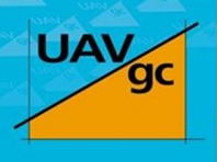 UAV GC Elektroraad